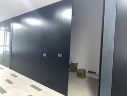 Tai Seng Point (D13), Shop House #632840371